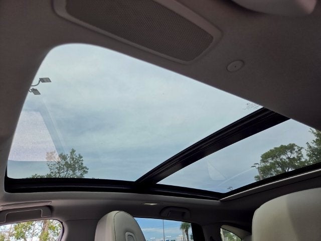 2019 Acura RDX Technology Package