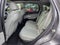 2019 Acura RDX Technology Package