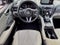 2019 Acura RDX Technology Package