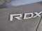 2019 Acura RDX Technology Package