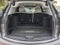 2019 Acura RDX Technology Package