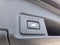 2019 Acura RDX Technology Package