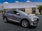 2019 Acura RDX Technology Package