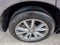 2019 Acura RDX Technology Package
