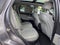 2019 Acura RDX Technology Package