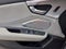 2019 Acura RDX Technology Package