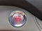 2019 Acura RDX Technology Package