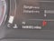 2019 Acura RDX Technology Package