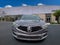 2019 Acura RDX Technology Package