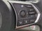 2019 Acura RDX Technology Package