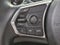 2019 Acura RDX Technology Package