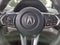 2019 Acura RDX Technology Package