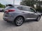 2019 Acura RDX Technology Package