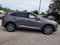 2019 Acura RDX Technology Package
