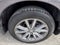 2019 Acura RDX Technology Package