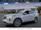 2025 Acura RDX A-Spec Advance Package SH-AWD