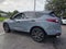 2025 Acura RDX A-Spec Advance Package SH-AWD