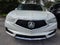 2019 Acura MDX 3.5L Technology Package SH-AWD