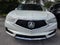 2019 Acura MDX 3.5L Technology Package SH-AWD