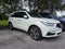 2019 Acura MDX 3.5L Technology Package SH-AWD