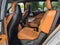 2022 Lincoln Aviator Black Label