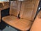 2022 Lincoln Aviator Black Label