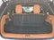 2022 Lincoln Aviator Black Label