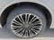 2022 Lincoln Aviator Black Label