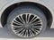2022 Lincoln Aviator Black Label
