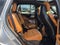 2022 Lincoln Aviator Black Label