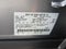 2022 Lincoln Aviator Black Label