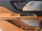 2022 Lincoln Aviator Black Label