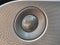 2022 Lincoln Aviator Black Label