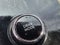 2022 Lincoln Aviator Black Label