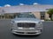 2022 Lincoln Aviator Black Label