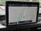 2022 Lincoln Aviator Black Label