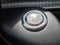 2022 Lincoln Aviator Black Label