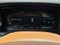 2022 Lincoln Aviator Black Label