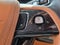 2022 Lincoln Aviator Black Label