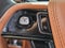 2022 Lincoln Aviator Black Label