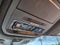 2022 Lincoln Aviator Black Label