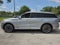 2022 Lincoln Aviator Black Label