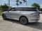 2022 Lincoln Aviator Black Label
