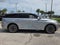 2022 Lincoln Aviator Black Label