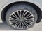 2022 Lincoln Aviator Black Label