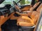2022 Lincoln Aviator Black Label