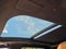 2022 Lincoln Aviator Black Label