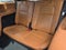 2022 Lincoln Aviator Black Label