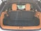 2022 Lincoln Aviator Black Label