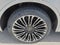 2022 Lincoln Aviator Black Label